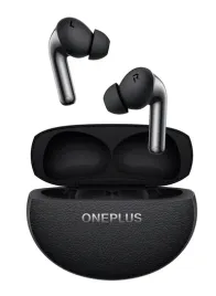 oryginalne-sluchawki-bezprzewodowe-dokanalowe-oneplus-buds-pro-3-bezowe