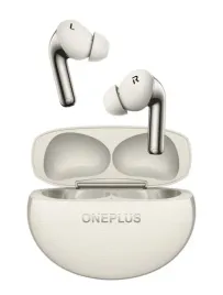 oryginalne-sluchawki-bezprzewodowe-dokanalowe-oneplus-buds-pro-3-bezowe