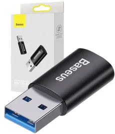 baseus-adapter-przejsciowka-otg-usb-3-1-usb-c-do-usb-a-transmisja-10gb-s
