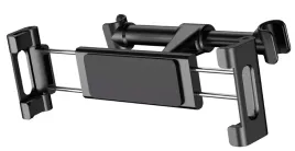 uchwyt-samochodowy-na-tablet-zaglowek-5-12-baseus