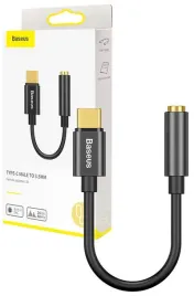 baseus-przejsciowka-adapter-przewod-audio-aux-usb-c-do-mini-jack-35-mm