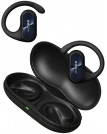 1more-sluchawki-bezprzewodowe-dotykowe-zauszne-wodoszczelne-bluetooth-5-3