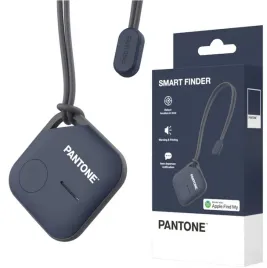 lokalizator-gps-mikro-maly-do-kluczy-przywieszka-smart-finder-mfi-do-iphone