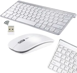 klawiatura-i-myszka-bezprzewodowa-mysz-zestaw-usb-mini-slim-do-laptop-tv-pc