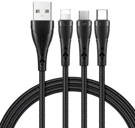 kabel-ladowarka-3w1-do-typ-c-micro-usb-iphone