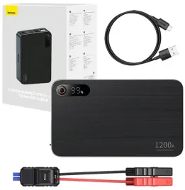 baseus-jump-starter-rozruch-12000mah-power-bank-booster-do-samochodu-12v