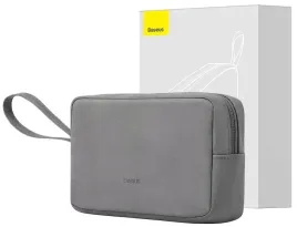 baseus-etui-pokrowiec-futeral-saszetka-mala-torba-na-telefon-akcesoria-gsm
