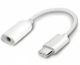 oryginalny-adapter-przejsciowka-xiaomi-usb-c-jack