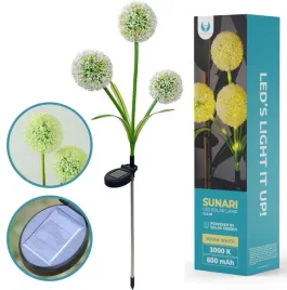 lampa-solarna-led-kwiat-czosnku-kwitnacy-czosnek-swiecacy-lampka-do-ogrodu