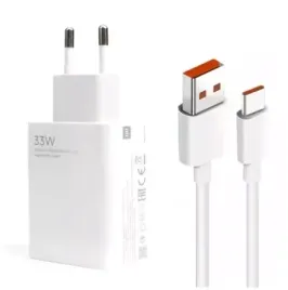 oryginalna-szybka-ladowarka-xiaomi-33w-do-redmi-note-9-10-11-12-13-mi-turbo