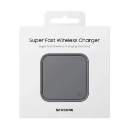 oryginalna-ladowarka-indukcyjna-samsung-15w-bezprzewodowa-ep-p2400