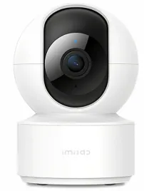imilab-kamera-niania-ip-4mp-2560x1440p-qhd-h-265-360-mikrofon-wifi-2-4ghz