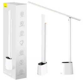 baseus-praktyczna-lampa-lampka-do-komputera-monitora-ekranu-regulowana-led