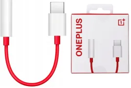 oryginalny-adapter-audio-oneplus-usb-c-na-jack-35-mm-oneplus-10t
