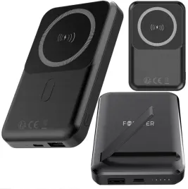 powerbank-10000-mah-magnetyczny-do-usb-usb-c-indukcyjny-15w-bezprzewodowy