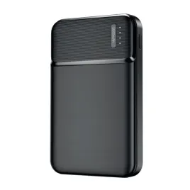 maly-szybki-powerbank-5000-mah-quick-charge-gratis