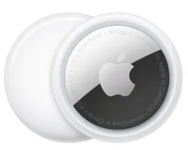 oryginalny-lokalizator-apple-airtag-do-kluczy-auta-mx532zy-a