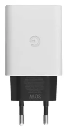 oryginalna-ladowarka-google-30w-usb-c-do-pixel-7