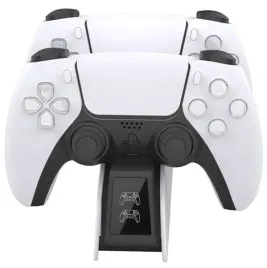 podwojna-ladowarka-stacja-dokujaca-2-pady-dualsense-do-ps5-kontrolery