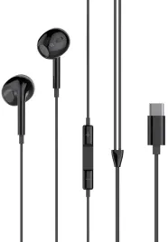 sluchawki-douszne-usb-c-do-samsung-galaxy-s10-lite-uniwersalne