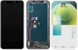 lcd-wyswietlacz-ekran-do-apple-iphone-x-incell-a1865-a1901-a1902-a1903