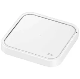 oryginalna-ladowarka-indukcyjna-samsung-15w-bezprzewodowa-ep-p2400