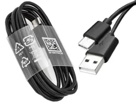 2x-oryginalny-kabel-samsung-fast-charge-usb-c-15m