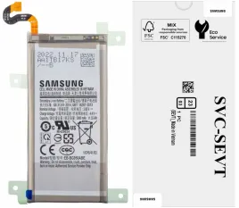 samsung-galaxy-s8-sm-g950f-ds-oryginalna-bateria-eb-bg950abe-service-pack