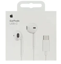 oryginalne-sluchawki-douszne-apple-earpods-usb-c-mtjy3zm-a