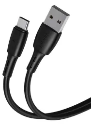 mocny-kabel-5a-typ-c-usb-a-usb-c-1m-szybkie-ladowanie-typ-c-qc-3-0
