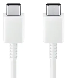 oryginalny-kabel-do-szybkiego-ladowania-usb-c-do-usb-c-dla-samsung-25w