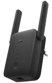 wzmacniacz-sygnalu-wi-fi-xiaomi-mi-range-extender-ac1200-dual-2-4-ghz-5-ghz