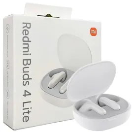 sluchawki-bezprzewodowe-xiaomi-redmi-buds-4-lite