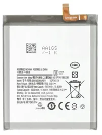 samsung-galaxy-s22-ultra-5g-s908b-oryg-bateria-eb-bs908aby-service-pack
