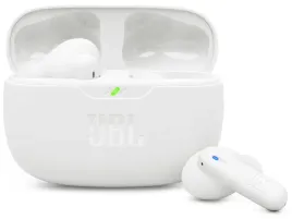 oryginalne-sluchawki-dokanalowe-jbl-wave-beam-2-anc-tws-wodoodporne-bialy