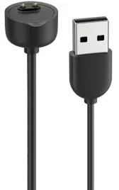 ladowarka-kabel-do-xiaomi-mi-band-5-6-7-magnes-1m