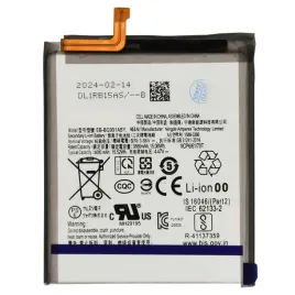 bateria-do-samsung-galaxy-s21-samsung-4000-mah