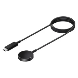 oryginalna-ladowarka-stacja-samsung-galaxy-watch-7-40mm-44mm-czarna