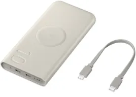 powerbank-samsung-eb-u2510-ladowanie-indukcyjne-2xusb-c-10000-mah-bezowy
