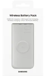 powerbank-samsung-eb-u2510-ladowanie-indukcyjne-2xusb-c-10000-mah-bezowy