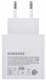 oryg-ladowarka-samsung-65w-20v-325a-pps-pd-do-tabletow-laptopow-telefonow