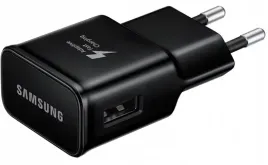 oryginalna-ladowarka-sieciowa-samsung-fast-charge-2w1-kabel-usb-c-15m