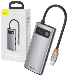 baseus-hub-adapter-stacja-dokujaca-usb-c-3x-usb-hdmi-pd-przejsciowka-100w