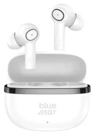 sluchawki-bluetooth-tws-bw02-plus-do-iphone-12-or-13-or-14-or-15-or-pro-or-max