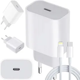 ladowarka-sieciowa-do-iphone-13-or-14-pro-max-kabel-usb-c-lightning-20w