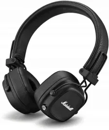 sluchawki-bezprzewodowe-nauszne-marshall-major-iv-z-mikrofonem-bluetooth