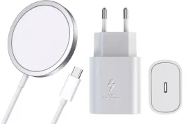 ladowarka-indukcyjna-magsafe-ladowarka-kostka-20w-do-apple-iphone-zestaw
