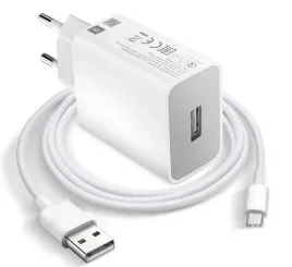 ladowarka-szybka-kabel-c-xiaomi-redmi-note-8-pro