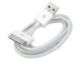 kabel-ladowarka-usb-do-iphone-4-4s-ipod-ipad-1-2-3