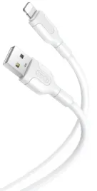 kabel-lightning-1m-iphone-apple-5-6-7-8-x-xr-11-12-13-14-pro-max